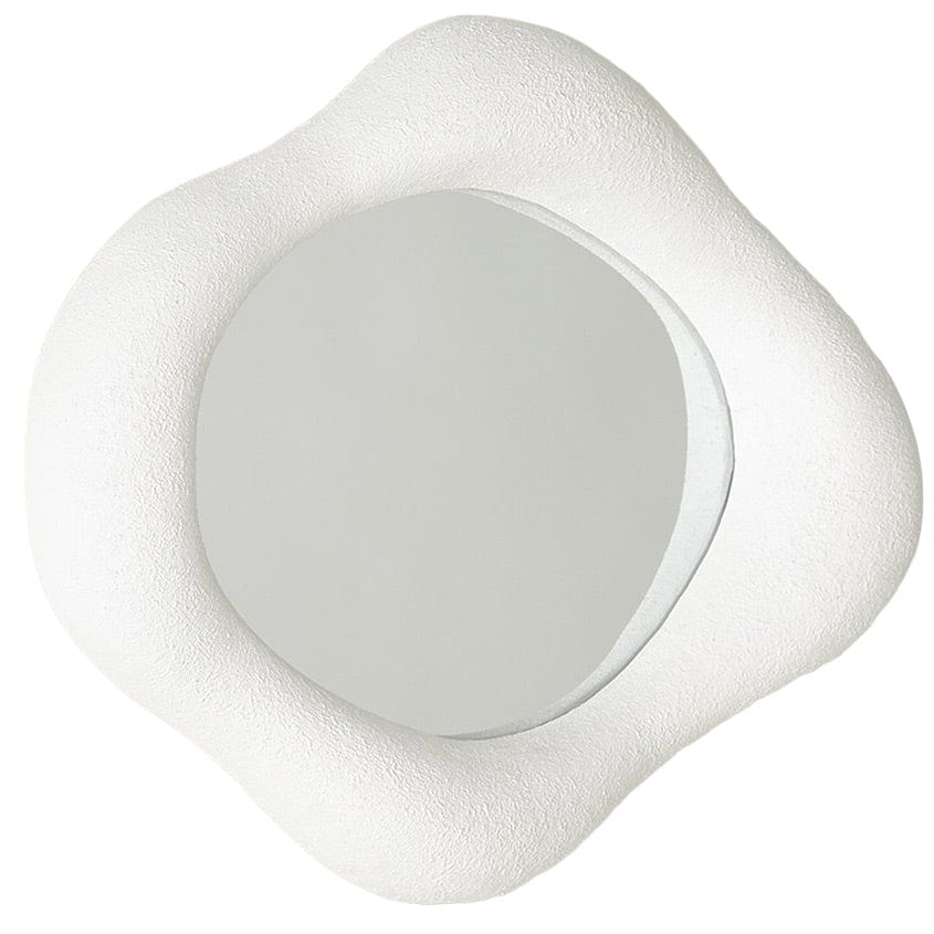 Global Views Amorphous Mirror Mirror global-views-CLL8.80039 651083153901