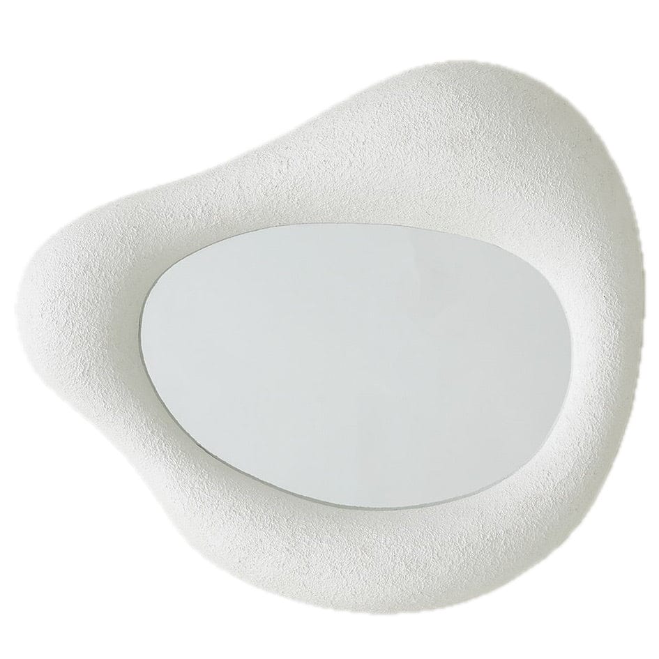 Global Views Amorphous Mirror Mirror global-views-CLL8.80040 651083153918