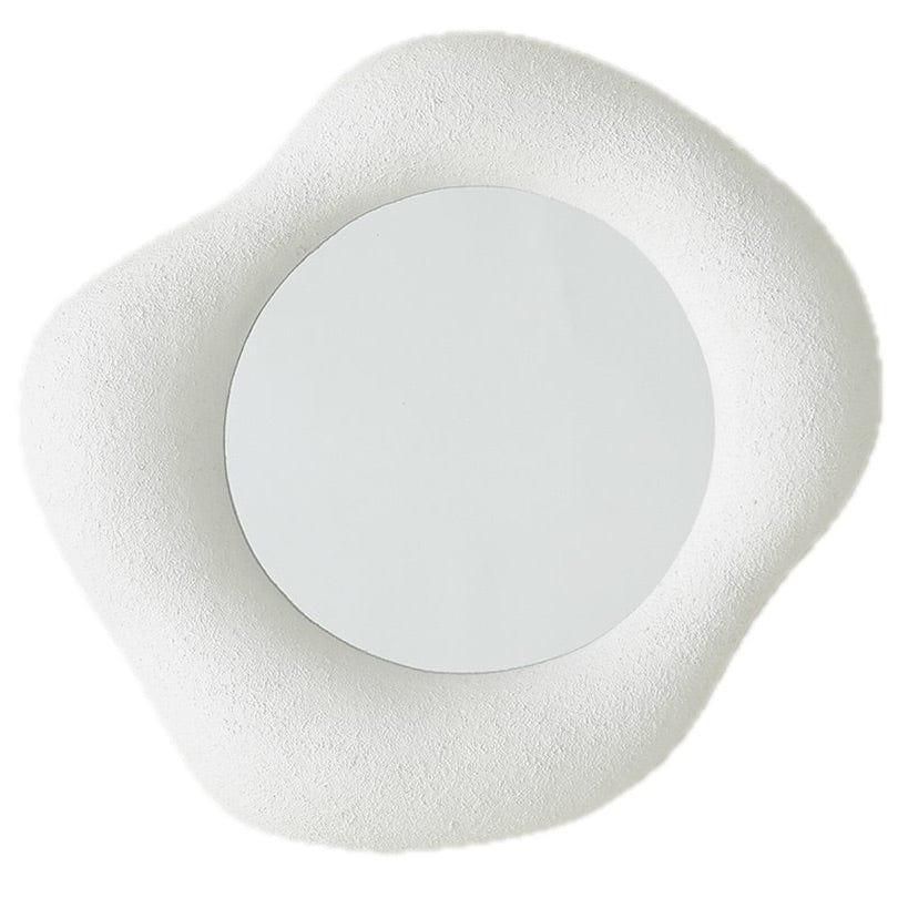 Global Views Amorphous Mirror Mirror global-views-CLL8.80041 651083153925