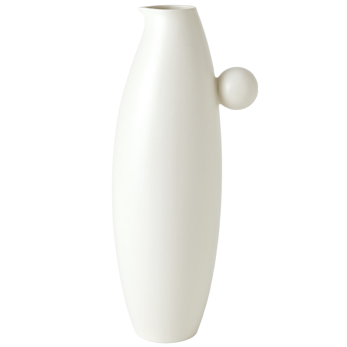 Global Views Ball Handled Collection Pitchers global-views-1.10849