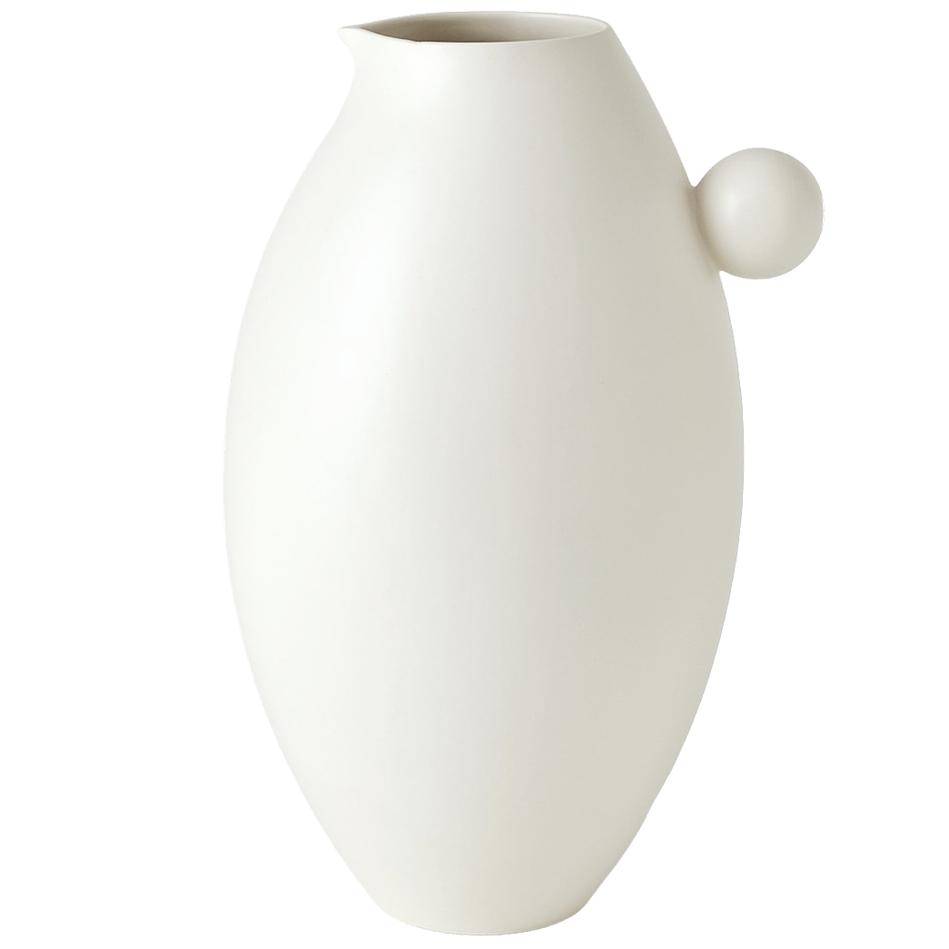 Global Views Ball Handled Collection Pitchers global-views-1.10849