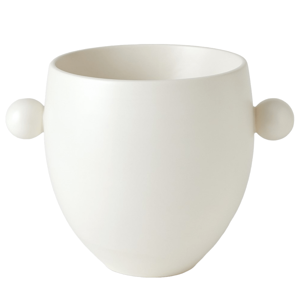 Global Views Ball Handled Collection Pitchers global-views-1.10850