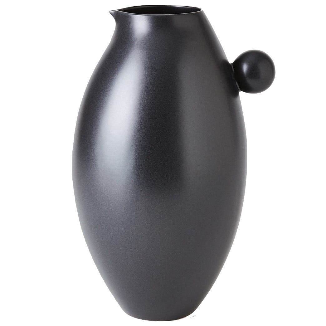 Global Views Ball Handled Collection Pitchers global-views-1.10852