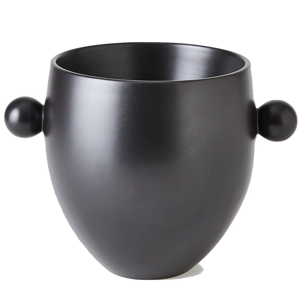 Global Views Ball Handled Collection Pitchers global-views-1.10853