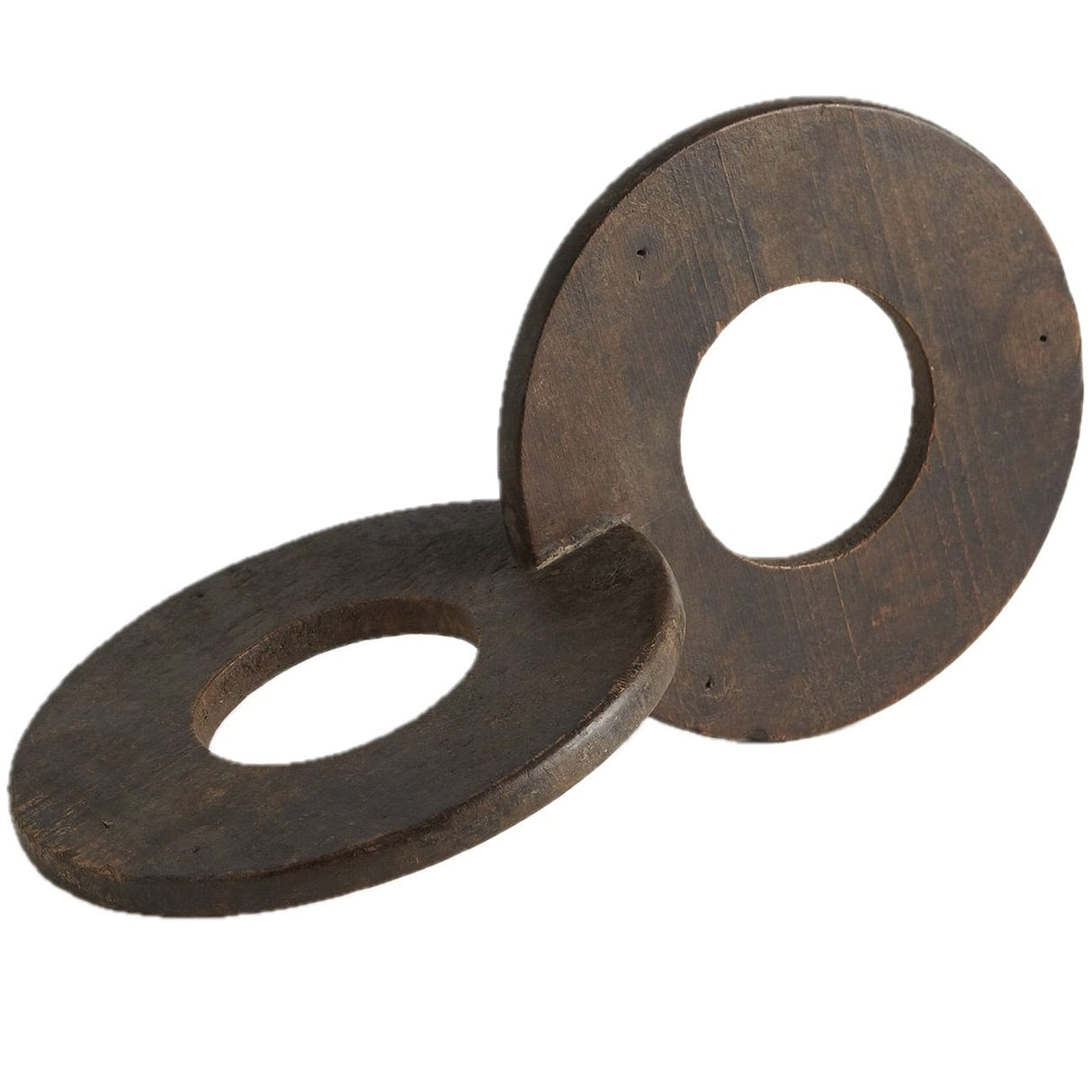 Global Views Chapati Marker Sculptures & Statues