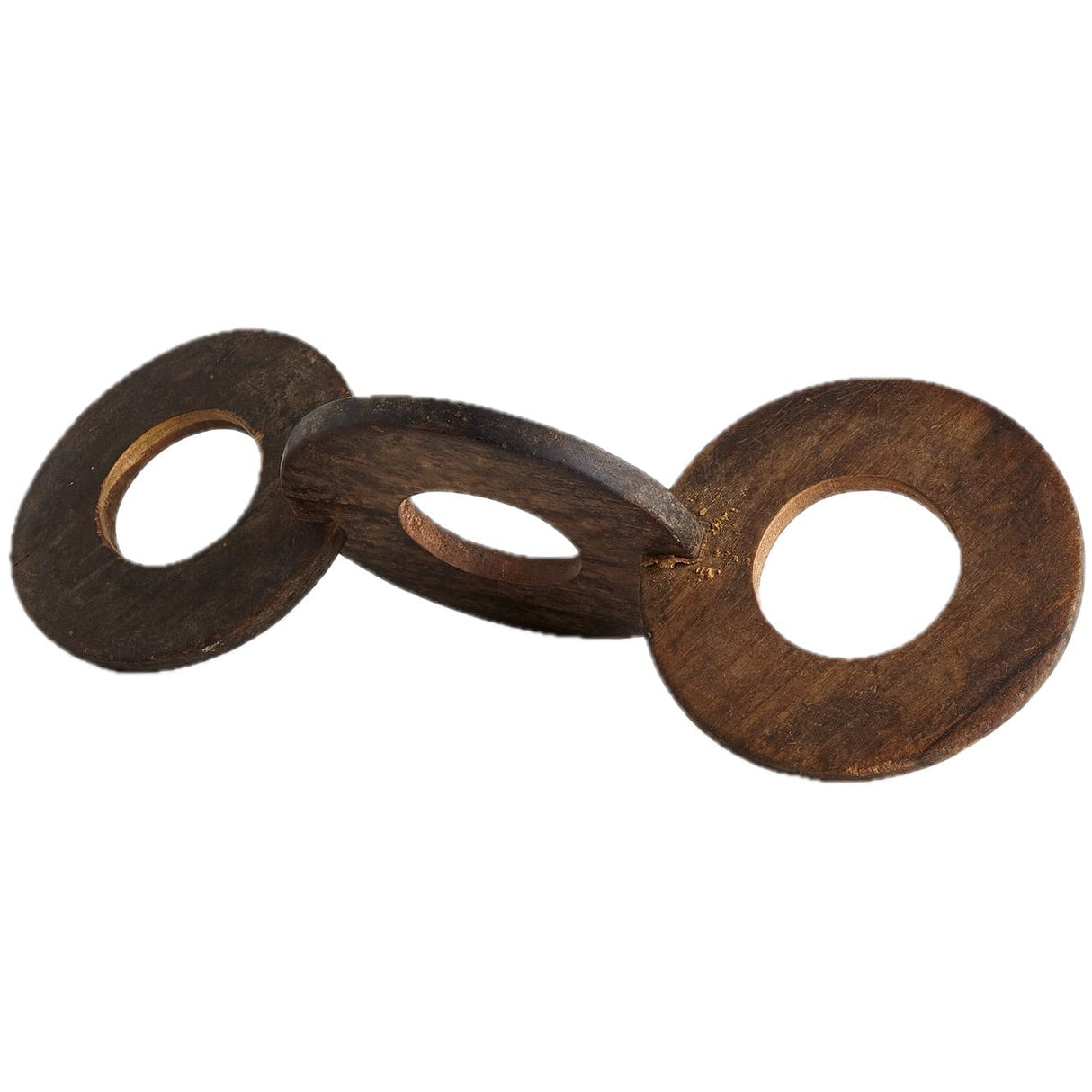 Global Views Chapati Marker Sculptures & Statues global-views-7.91327