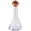 Global Views Chemistry Decanters Glass Decanters global-views-7.60243