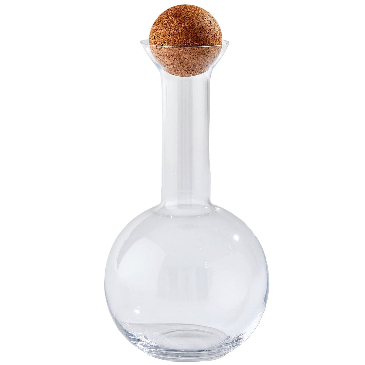 Global Views Chemistry Decanters Glass Decanters global-views-7.60244