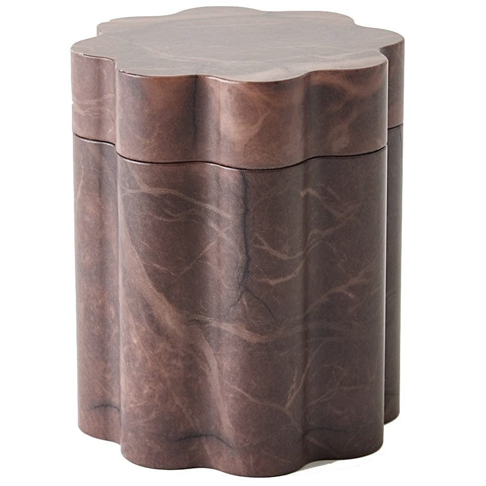 Global Views Cumulus Alabaster Boxes Boxes global-views-7.30284