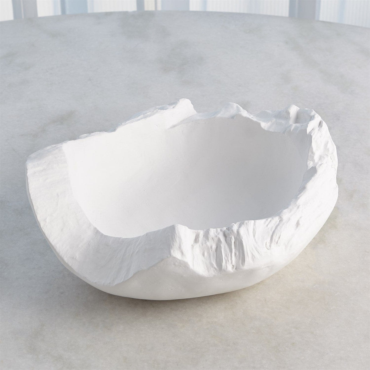 Global Views Faux Timber Bowl Set Bowls global-views-7.70032-7.70031