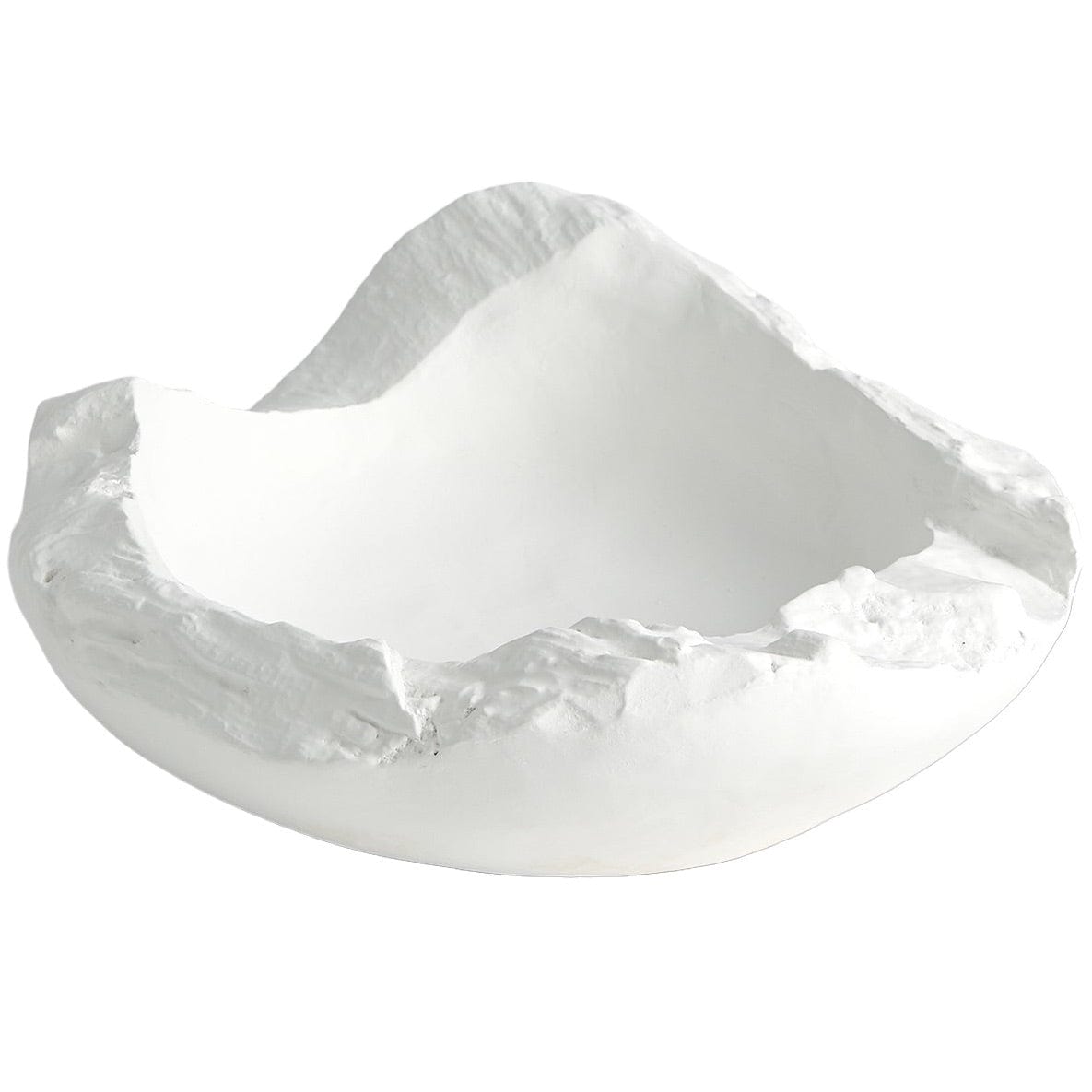 Global Views Faux Timber Bowl Set Bowls global-views-7.70032-7.70031