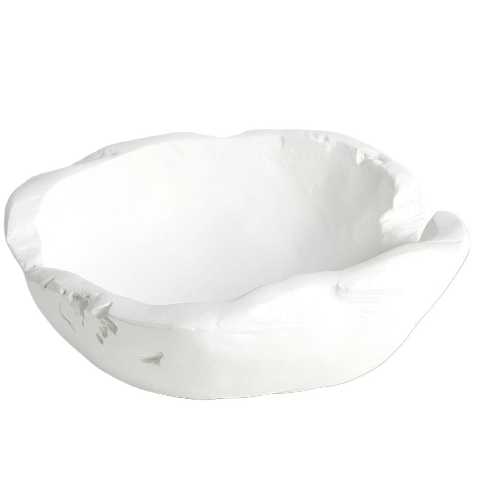 Global Views Faux Timber Bowl Set Bowls global-views-7.70032-7.70031