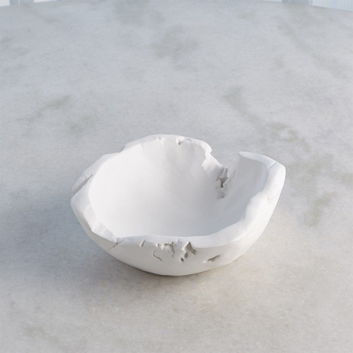 Global Views Faux Timber Bowl Set Bowls global-views-7.70032-7.70031