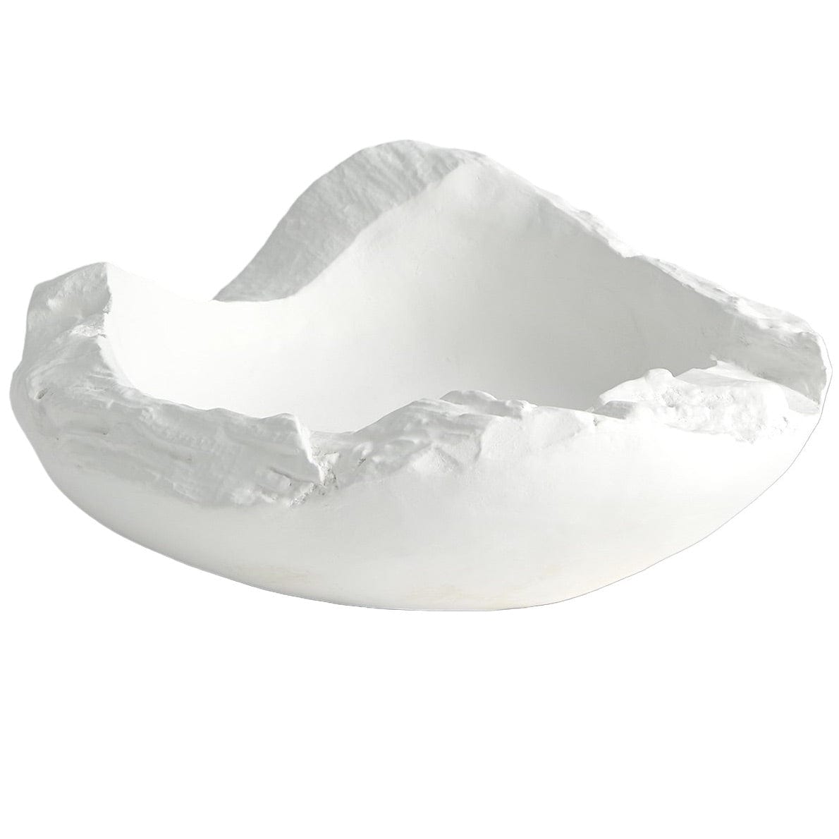 Global Views Faux Timber Bowl Set Bowls global-views-7.70032-7.70031