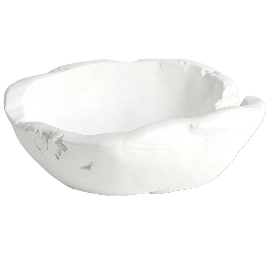 Global Views Faux Timber Bowl Set Bowls global-views-7.70032-7.70031