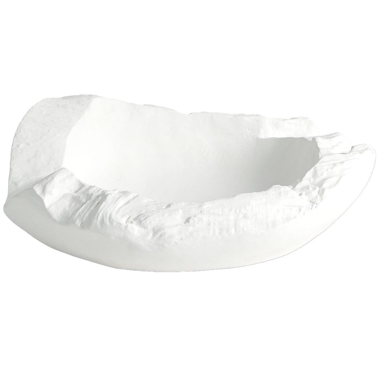 Global Views Faux Timber Bowl Set Bowls global-views-7.70032-7.70031