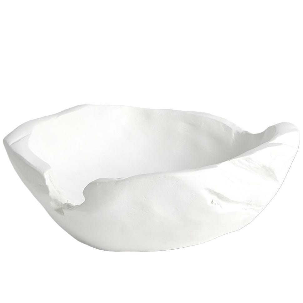 Global Views Faux Timber Bowl Set Bowls global-views-7.70032-7.70031