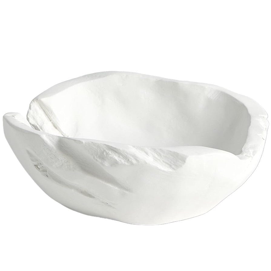 Global Views Faux Timber Bowl Set Bowls global-views-7.70032-7.70031