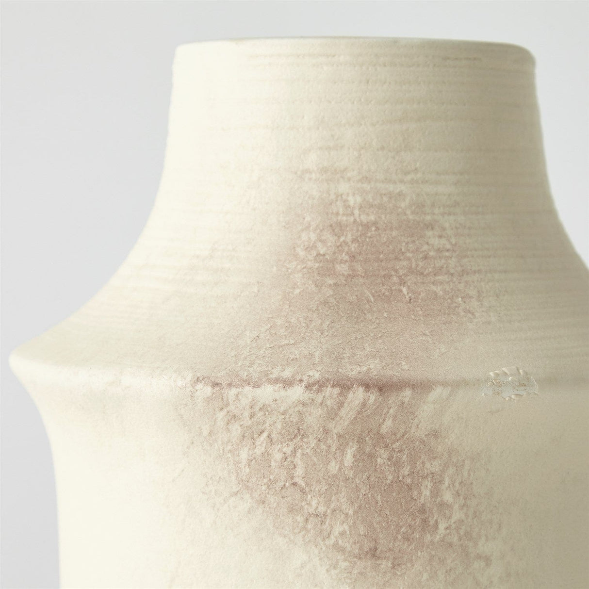 Global Views Fladis Collection Ceramic Decor