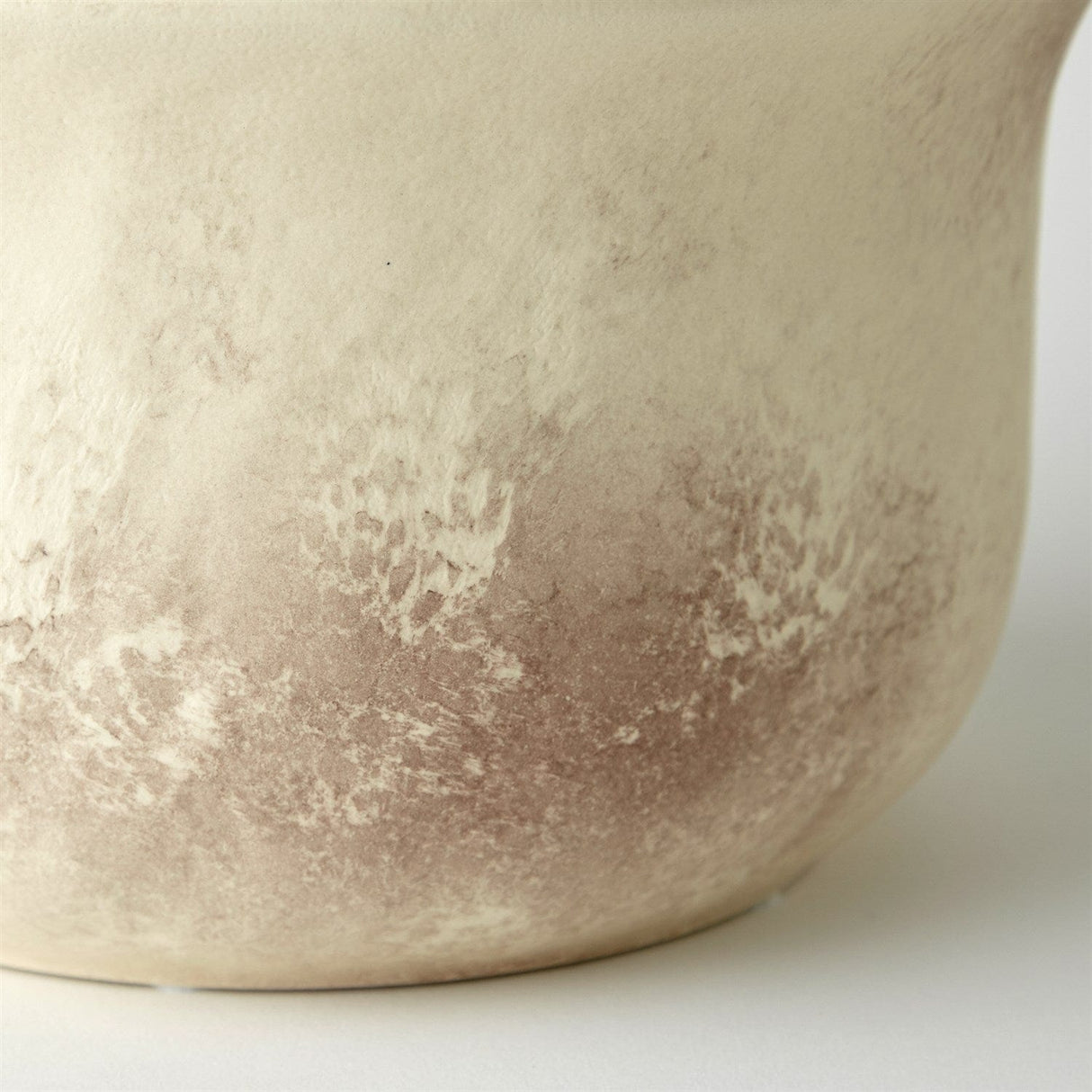 Global Views Fladis Collection Ceramic Decor