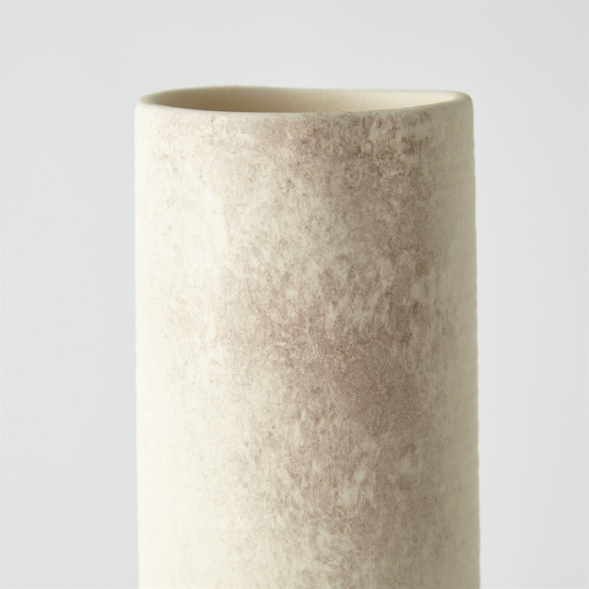 Global Views Fladis Collection Ceramic Decor