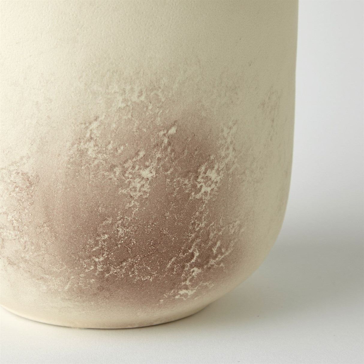 Global Views Fladis Collection Ceramic Decor