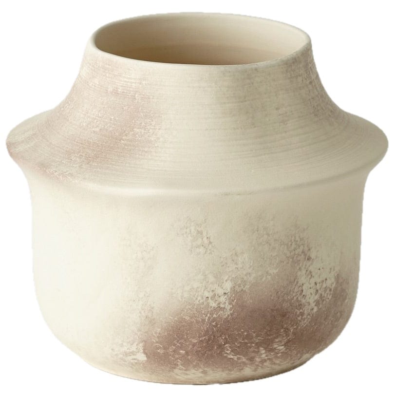 Global Views Fladis Collection Ceramic Decor global-views-2