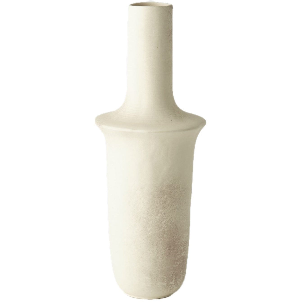 Global Views Fladis Collection Ceramic Decor global-views-3