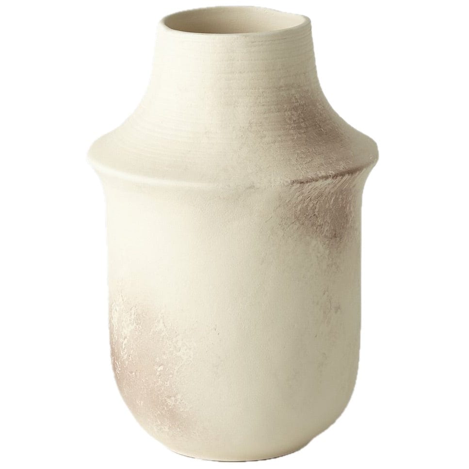 Global Views Fladis Collection Ceramic Decor global-views-