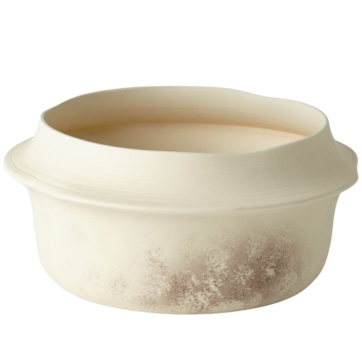 Global Views Fladis Collection Ceramic Decor global-views-4