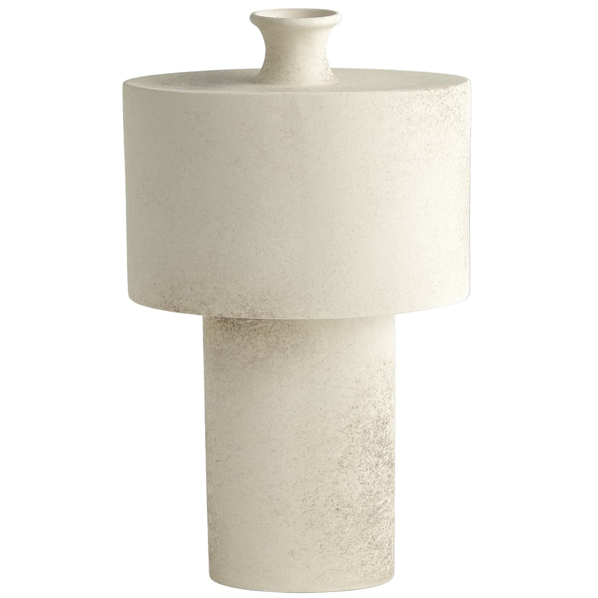 Global Views Folk Vase Vases