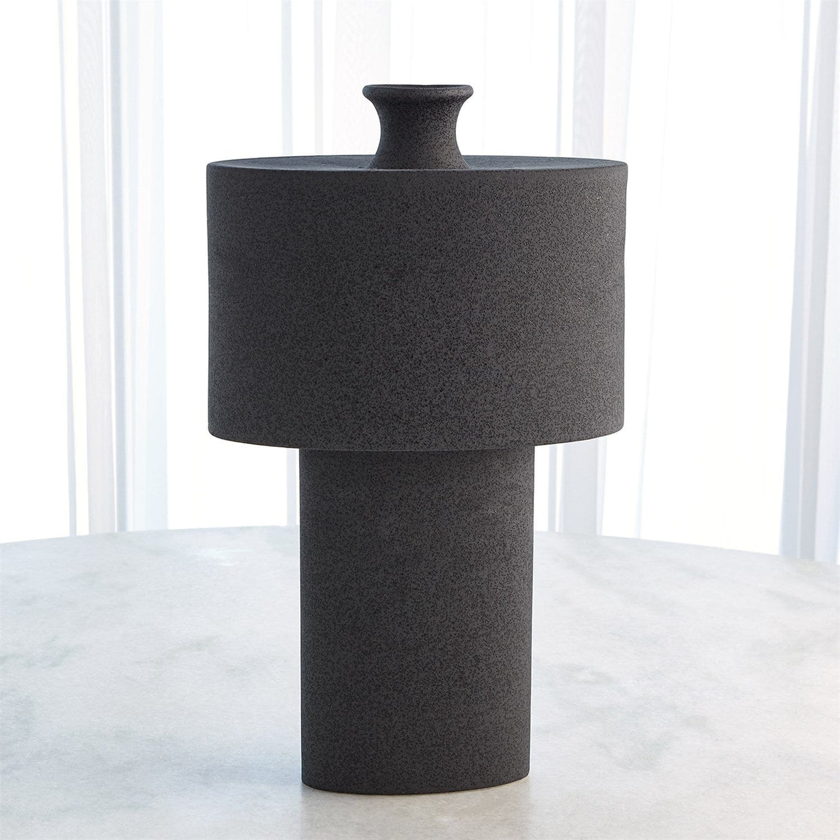 Global Views Folk Vase Vases