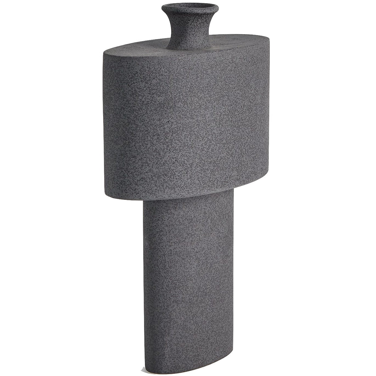 Global Views Folk Vase Vases