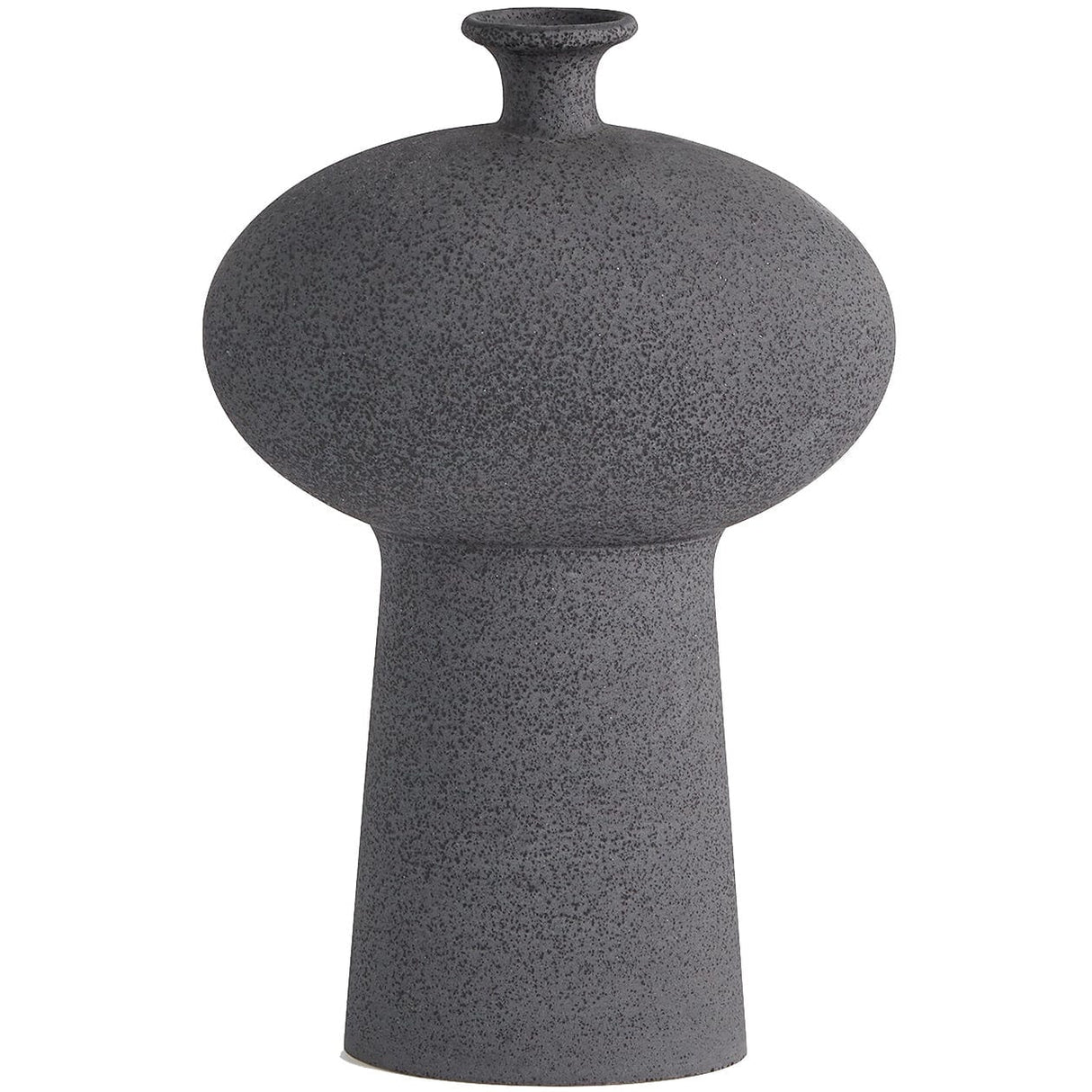 Global Views Folk Vase Vases