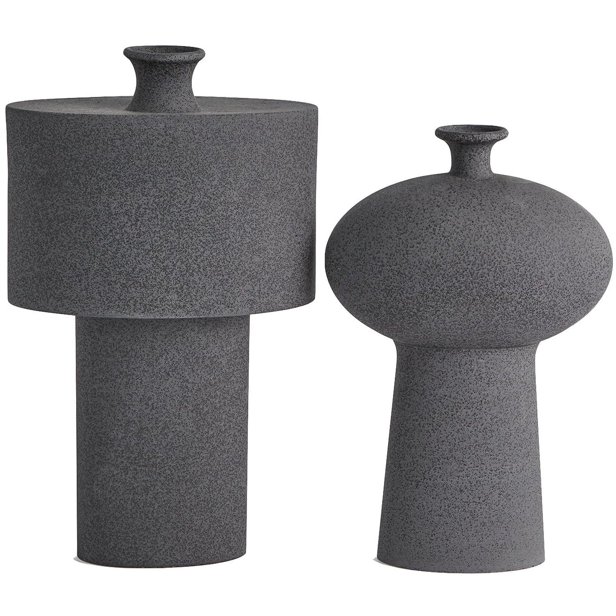 Global Views Folk Vase Vases