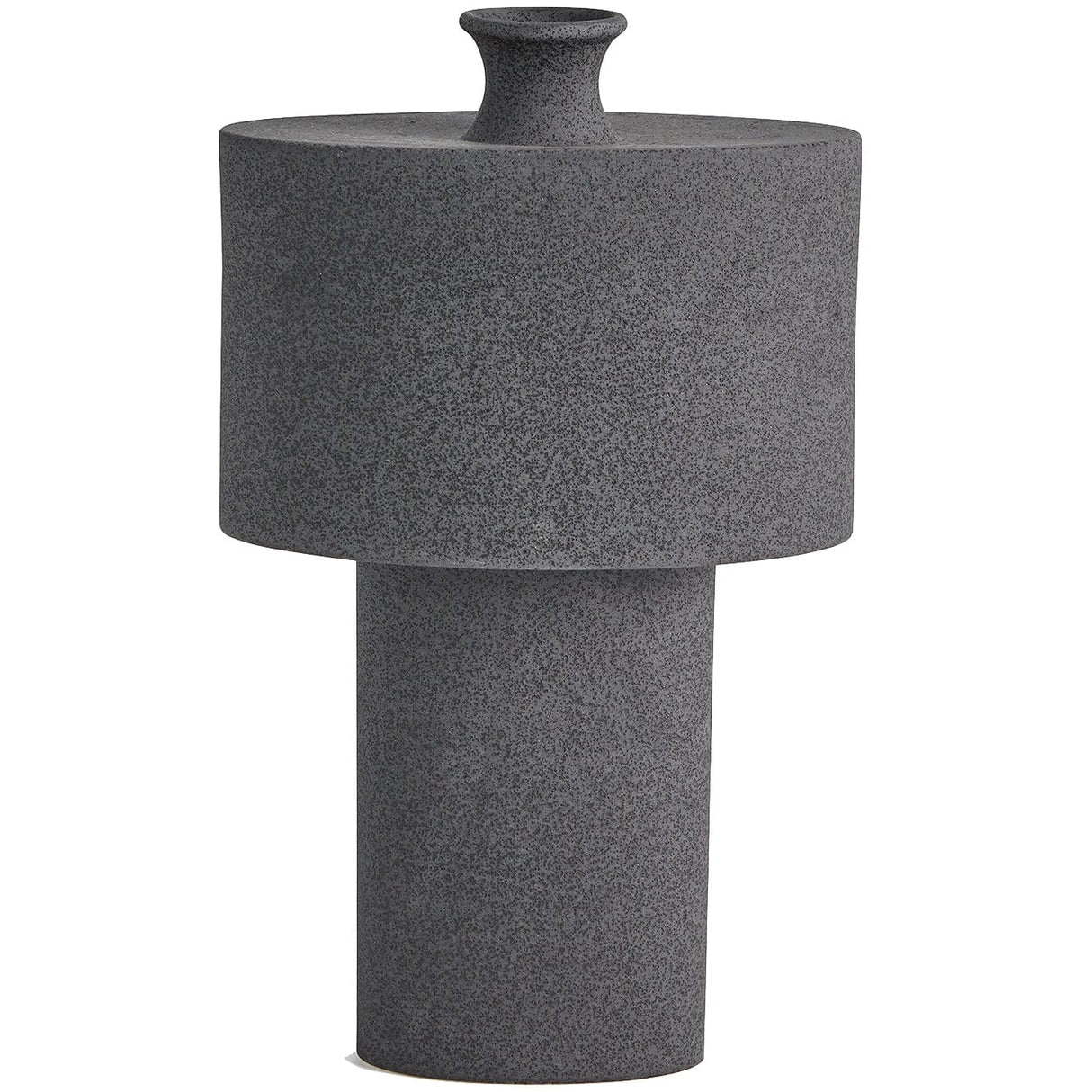 Global Views Folk Vase Vases