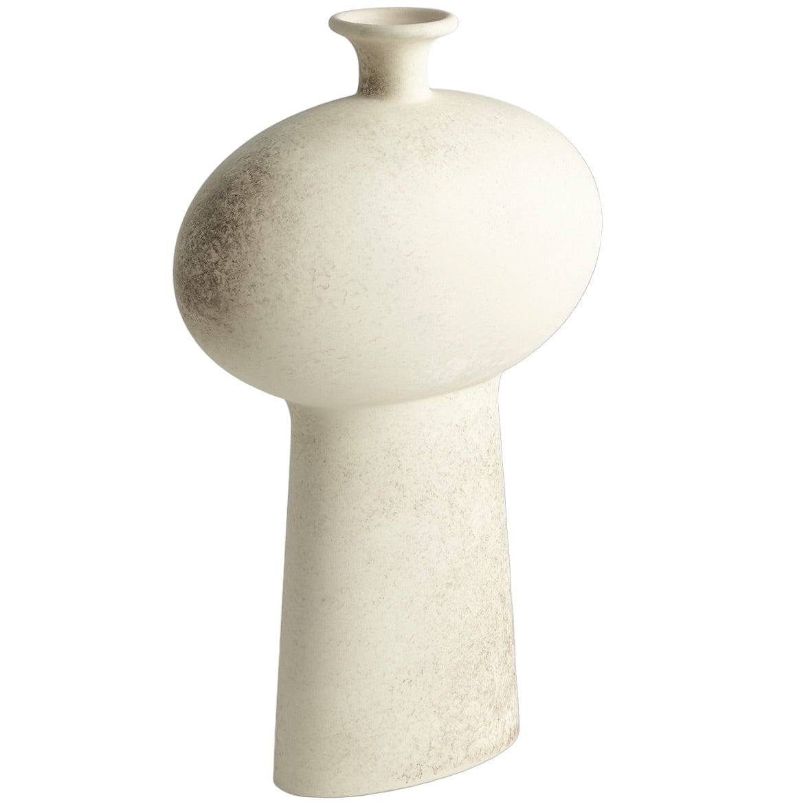 Global Views Folk Vase Vases