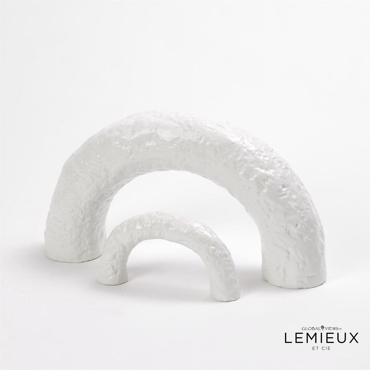 Global Views Germain Arch Decor