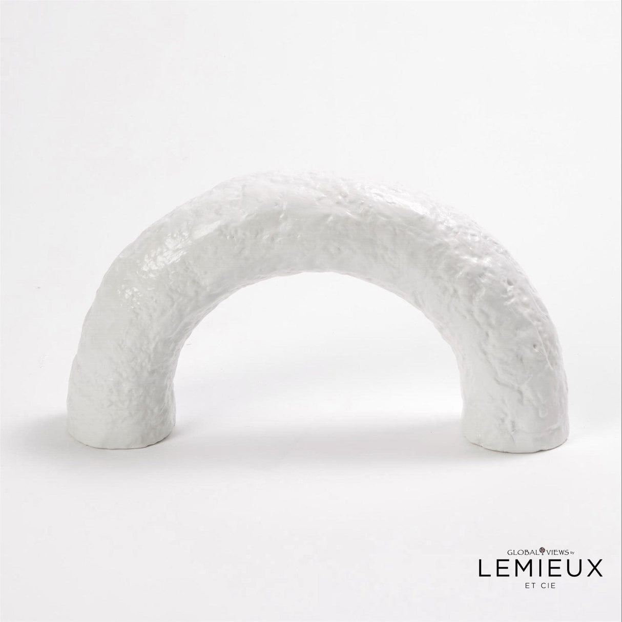 Global Views Germain Arch Decor