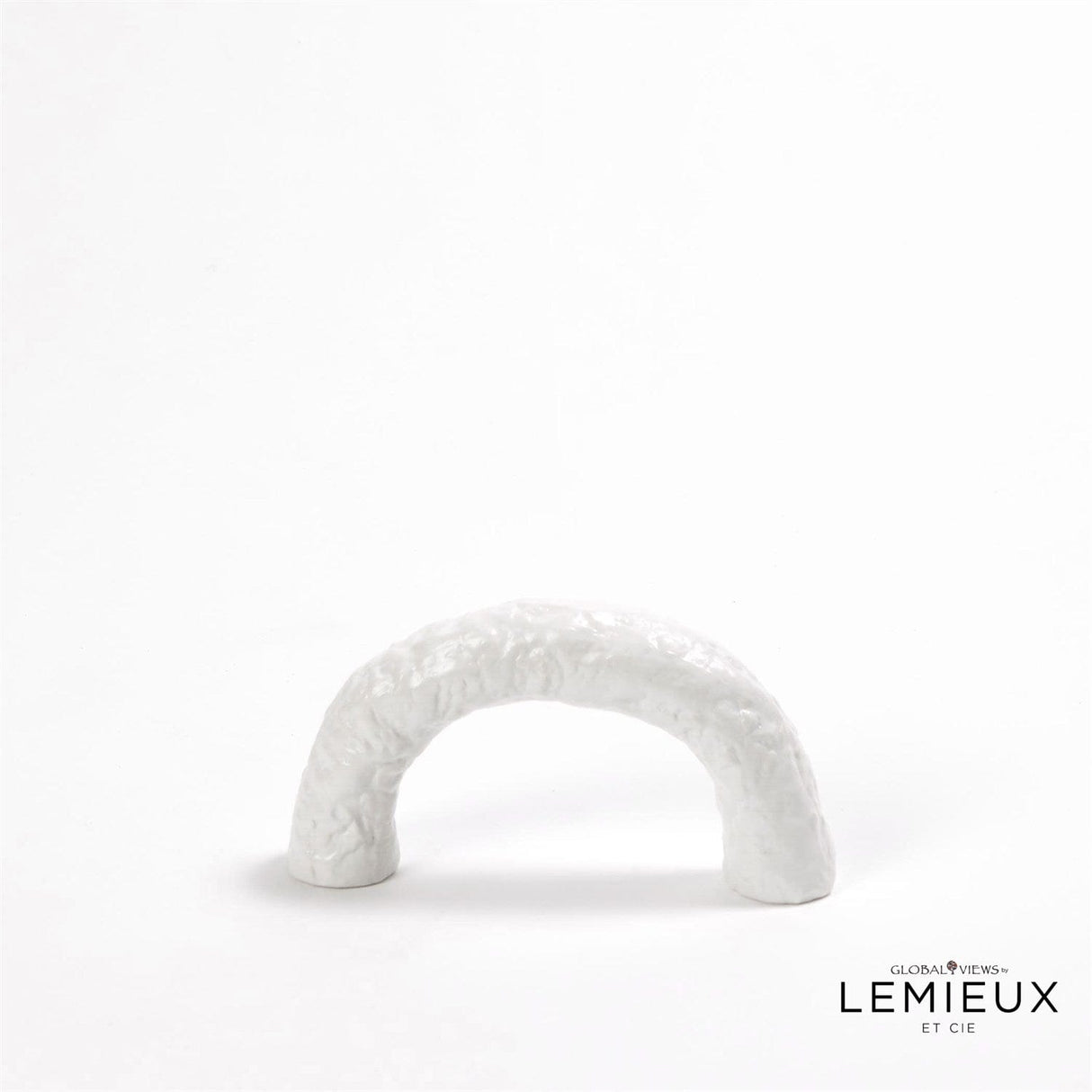 Global Views Germain Arch Decor