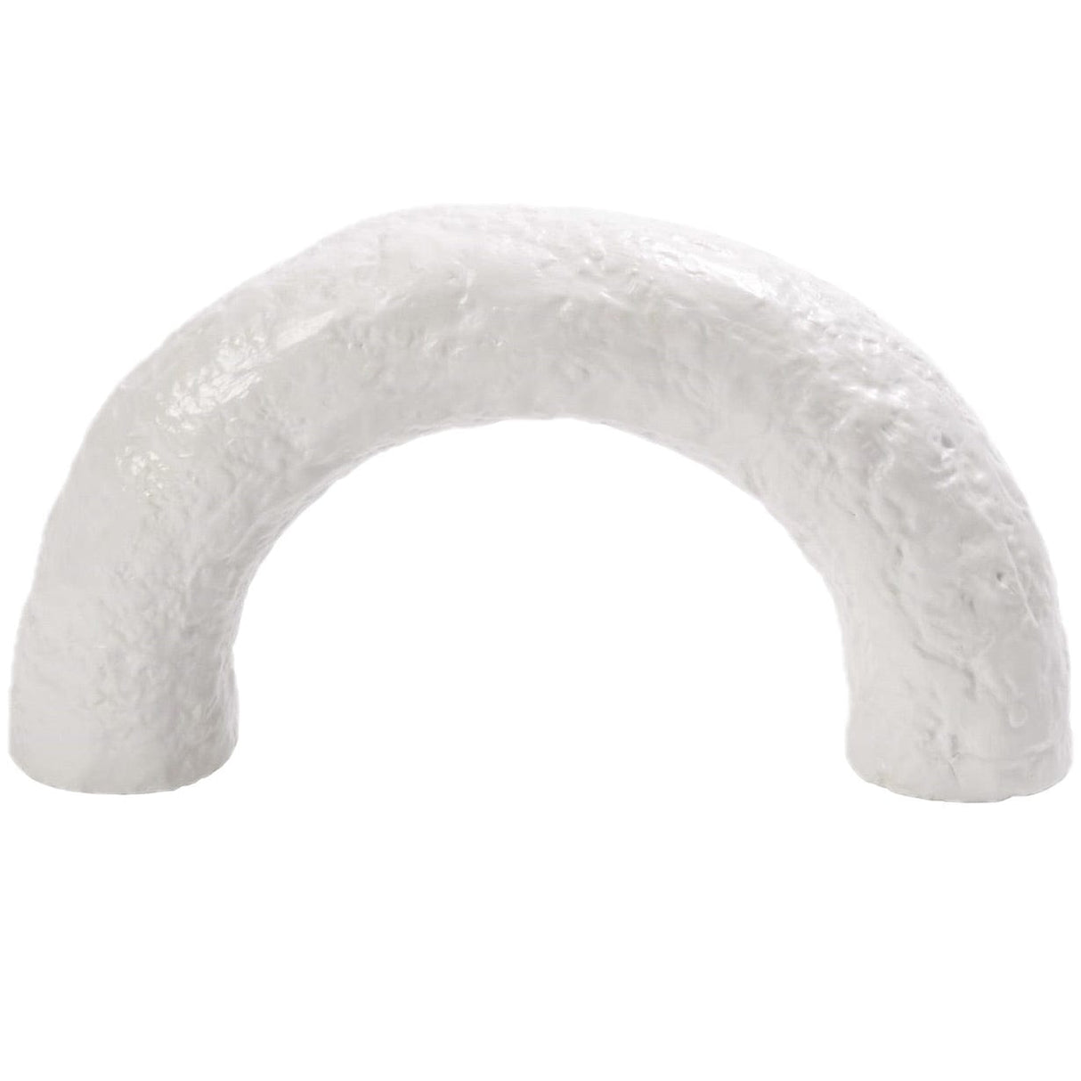 Global Views Germain Arch Decor global-views-CLL8.80006 651083083260