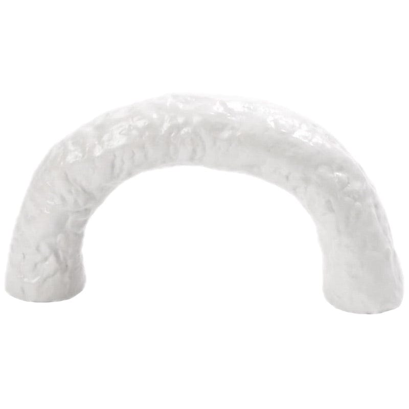 Global Views Germain Arch Decor global-views-CLL8.80007 651083083277