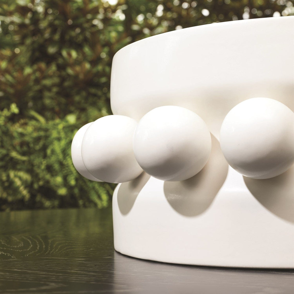 Global Views Hera Vase Vases