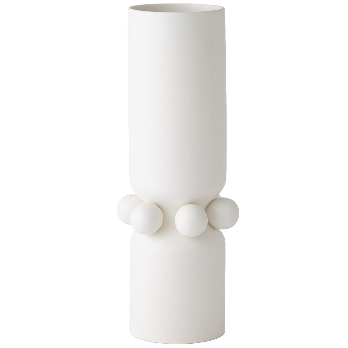 Global Views Hera Vase Vases global-views-CA1.10000