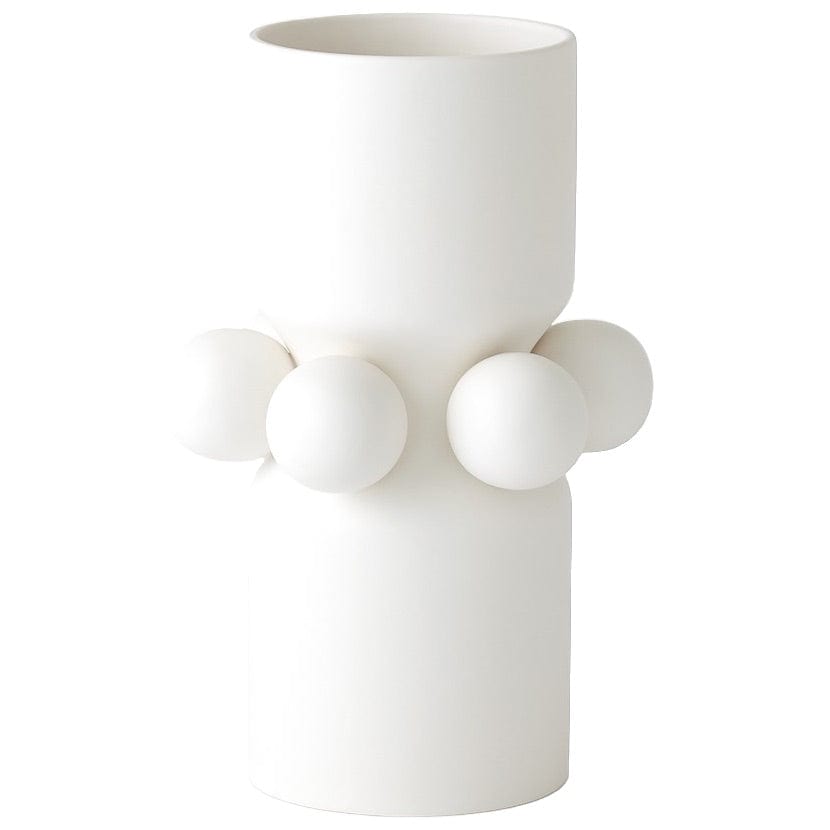 Global Views Hera Vase Vases global-views-CA1.10001