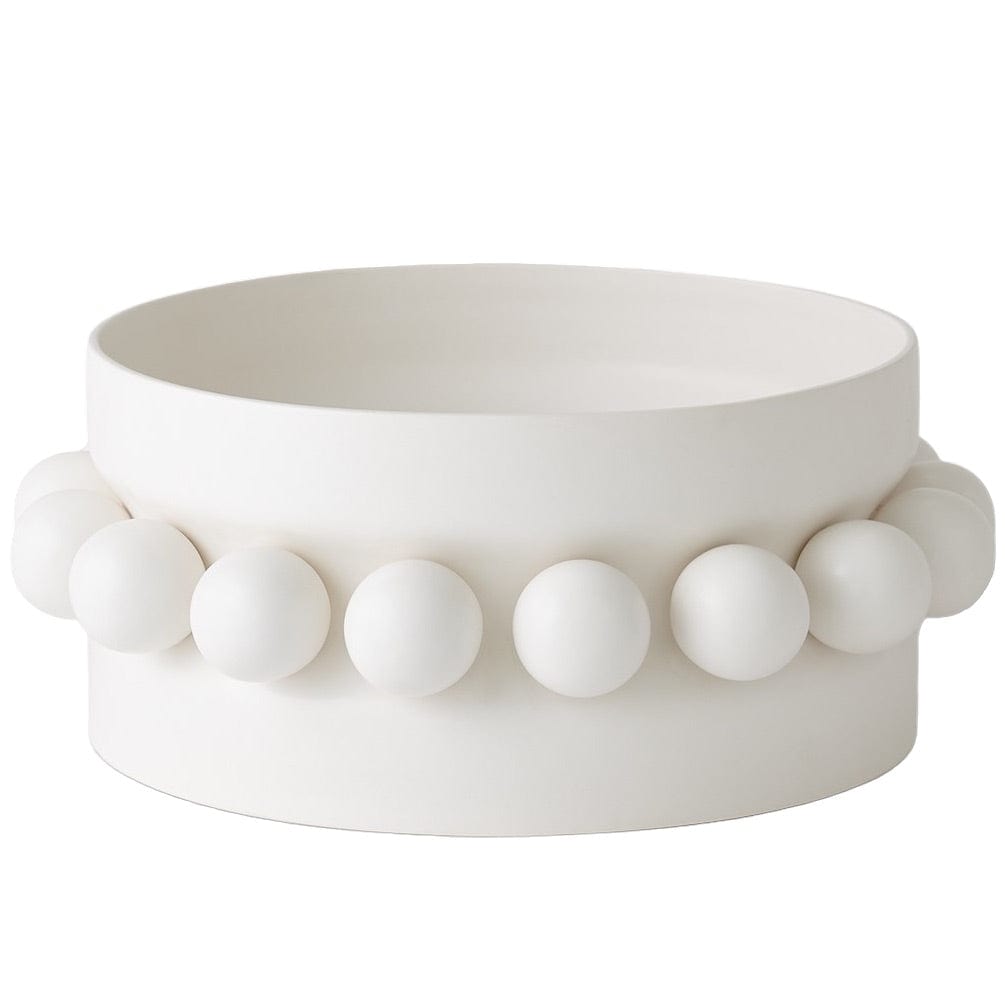 Global Views Hera Vase Vases global-views-CA1.10002