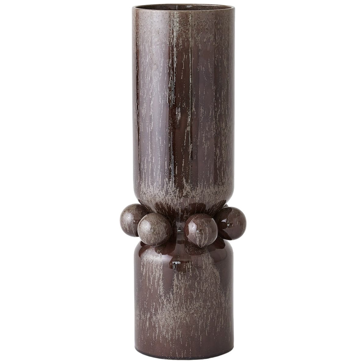 Global Views Hera Vase Vases global-views- CA1.10003