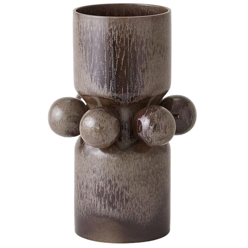 Global Views Hera Vase Vases global-views-CA1.10004