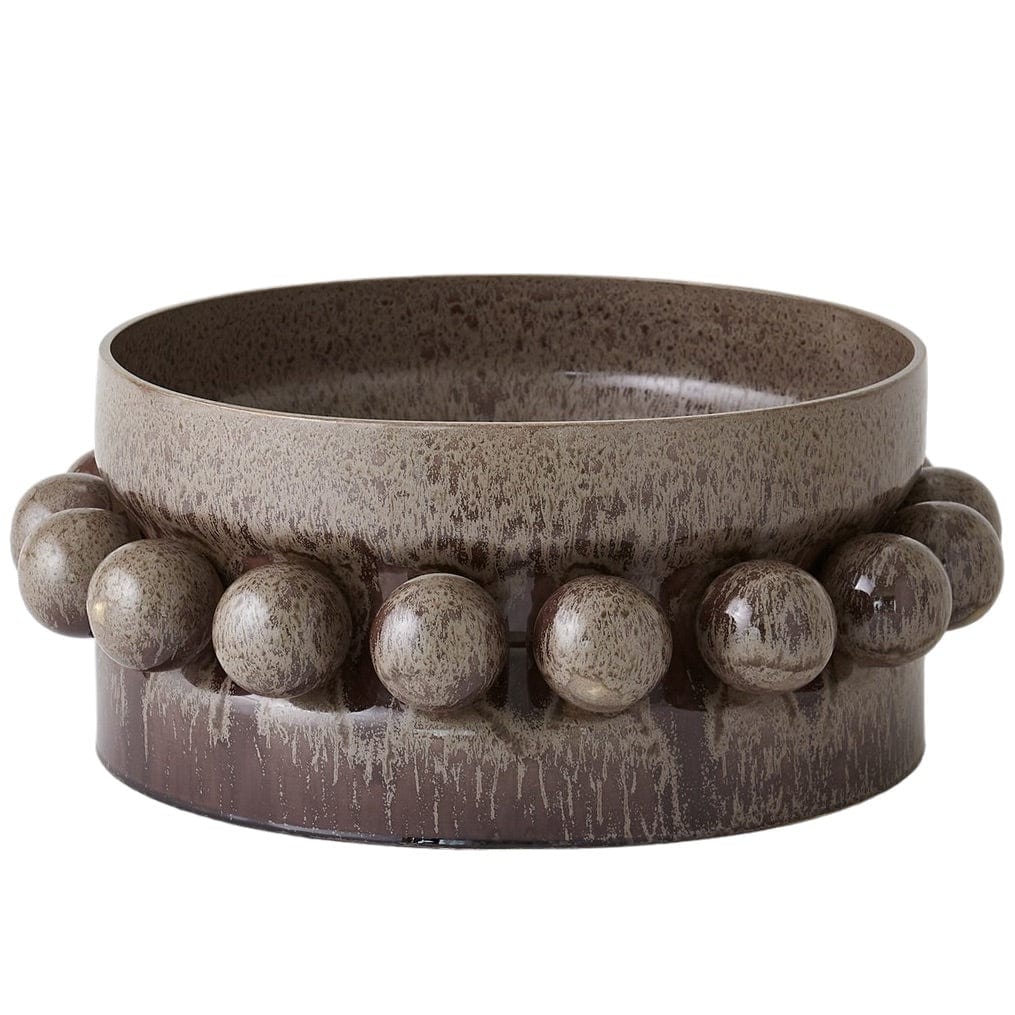 Global Views Hera Vase Vases global-views-CA1.10005