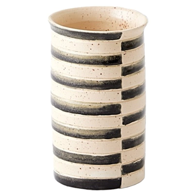 Global Views Jail Break Collection Vases global-views-7.10642